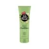 Pet Head Mucky Puppy Conditioner