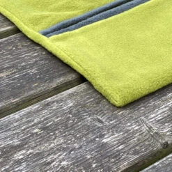 Pet Remedy Schnuffelteppich -Online Haustier Lieferungen pet remedy snuffelkleed 202574 0500 none