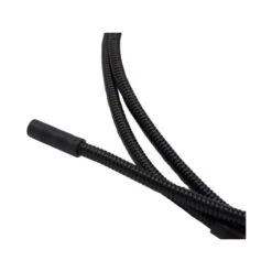 Pet Remedy Wärmematte 7 Pet Remedy Wärmematte -Online Haustier Lieferungen pet remedy warmtemat 163822 0500 none