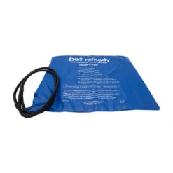 Pet Remedy Wärmematte 6 Pet Remedy Wärmematte -Online Haustier Lieferungen pet remedy warmtemat 163825 0500 none