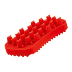 Pet+me Tierbürsten -Online Haustier Lieferungen petme brush 110449 0500 none