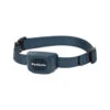 PetSafe Anti-Bell-Halsband