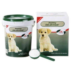 PrimeVal Gelatinat Hund -Online Haustier Lieferungen primeval gelatinaat hond 219275 0500 none