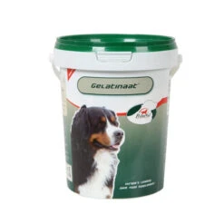 PrimeVal Gelatinat Hund -Online Haustier Lieferungen primeval gelatinaat hond 219276 0500 none