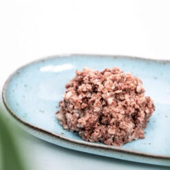 Prins NatureCare Diet Dog Struvite & Calciumoxalate -Online Haustier Lieferungen prins naturecare diet dog struvite calciumoxalate 171193 0500 none