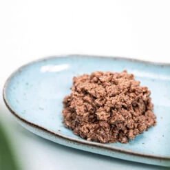 Prins NatureCare Diet Dog Weight Reduction & Diabetic -Online Haustier Lieferungen prins naturecare diet dog weight reduction diabetic 171205 0500 none