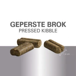 Prins ProCare Lamb & Rice Hypoallergenic -Online Haustier Lieferungen prins procare lamb rice hypoallergenic 171553 0500 none