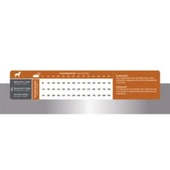 Prins ProCare Lamb & Rice Hypoallergenic -Online Haustier Lieferungen prins procare lamb rice hypoallergenic 171571 0500 none