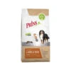 Prins ProCare Lamb & Rice Hypoallergenic