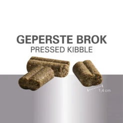 Prins ProCare Lamb & Rice Senior Hypoallergenic -Online Haustier Lieferungen prins procare lamb rice senior hypoallergenic 171709 0500 none