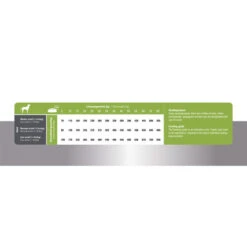 Prins ProCare Lamb & Rice Senior Hypoallergenic -Online Haustier Lieferungen prins procare lamb rice senior hypoallergenic 171724 0500 none