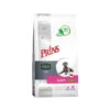 Prins ProCare Protection Puppy