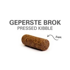 Prins ProCare Protection Puppy -Online Haustier Lieferungen prins procare protection puppy 171841 0500 none