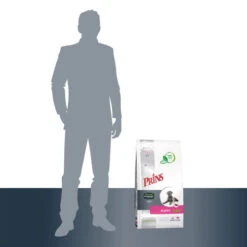 Prins ProCare Protection Puppy -Online Haustier Lieferungen prins procare protection puppy 171853 0500 none