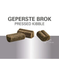 Prins ProCare Super Active -Online Haustier Lieferungen prins procare super active 171688 0500 none