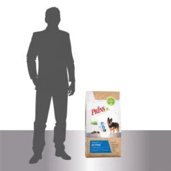 Prins ProCare Super Active -Online Haustier Lieferungen prins procare super active 171700 0500 none