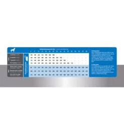 Prins ProCare Super Active -Online Haustier Lieferungen prins procare super active 171703 0500 none