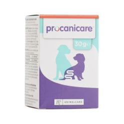 Procanicare -Online Haustier Lieferungen procanicare 198059 0500 none