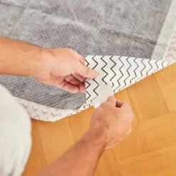 Zee.Dog Zee.Pad 9 Zee.Dog Zee.Pad -Online Haustier Lieferungen prod 14683 203375 0500 none