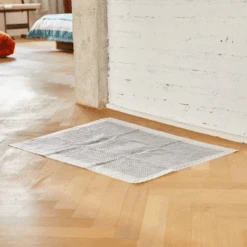 Zee.Dog Zee.Pad 8 Zee.Dog Zee.Pad -Online Haustier Lieferungen prod 14683 203378 0500 none