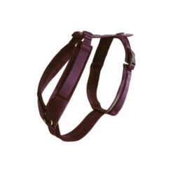Kentucky Dog Harness Active Velvet -Online Haustier Lieferungen prod 15744 218988 0500 none