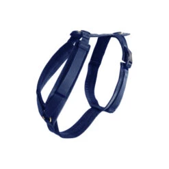 Kentucky Dog Harness Active Velvet -Online Haustier Lieferungen prod 15744 218991 0500 none