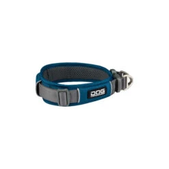 DOG Copenhagen Urban Explorer Halsband -Online Haustier Lieferungen prod 15936 220269 0500 none
