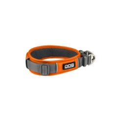 DOG Copenhagen Urban Explorer Halsband -Online Haustier Lieferungen prod 15936 220272 0500 none