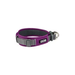 DOG Copenhagen Urban Explorer Halsband -Online Haustier Lieferungen prod 15936 220274 0500 none