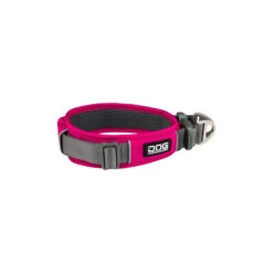 DOG Copenhagen Urban Explorer Halsband -Online Haustier Lieferungen prod 15936 220277 0500 none