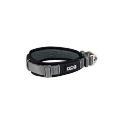 DOG Copenhagen Urban Explorer Halsband -Online Haustier Lieferungen prod 15936 220278 0500 none