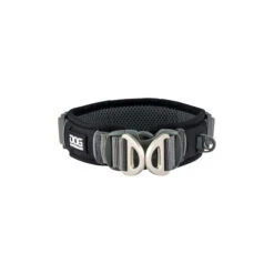 DOG Copenhagen Urban Explorer Halsband -Online Haustier Lieferungen prod 15936 220279 0500 none