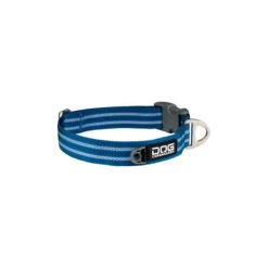DOG Copenhagen Urban Style Halsband -Online Haustier Lieferungen prod 15937 220280 0500 none