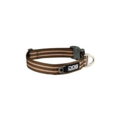 DOG Copenhagen Urban Style Halsband -Online Haustier Lieferungen prod 15937 220281 0500 none