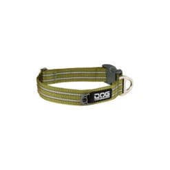 DOG Copenhagen Urban Style Halsband -Online Haustier Lieferungen prod 15937 220282 0500 none