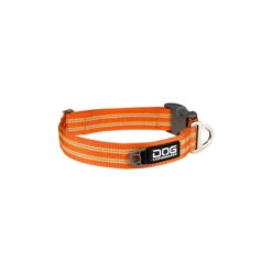 DOG Copenhagen Urban Style Halsband -Online Haustier Lieferungen prod 15937 220283 0500 none