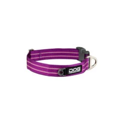 DOG Copenhagen Urban Style Halsband -Online Haustier Lieferungen prod 15937 220285 0500 none