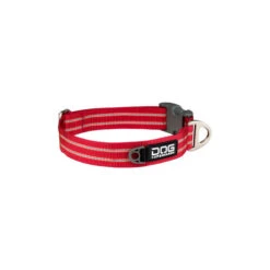 DOG Copenhagen Urban Style Halsband -Online Haustier Lieferungen prod 15937 220287 0500 none