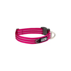 DOG Copenhagen Urban Style Halsband -Online Haustier Lieferungen prod 15937 220288 0500 none