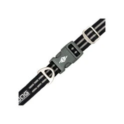 DOG Copenhagen Urban Style Halsband -Online Haustier Lieferungen prod 15937 220290 0500 none