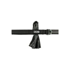 DOG Copenhagen Freestyle Leine 14 DOG Copenhagen Freestyle Leine -Online Haustier Lieferungen prod 15942 220358 0500 none