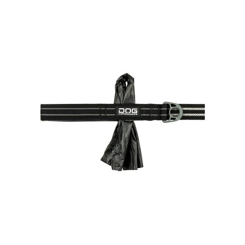 DOG Copenhagen Freestyle Leine 4 DOG Copenhagen Freestyle Leine – Bild 4