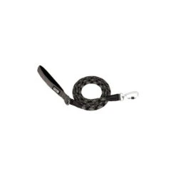 DOG Copenhagen Urban Rope Leine -Online Haustier Lieferungen prod 15943 220370 0500 none