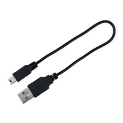 Trixie USB-Flash-Leuchtband - Hund -Online Haustier Lieferungen prod 5962 97874 0500 none
