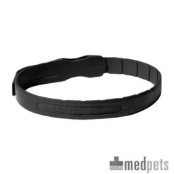 Adaptil Halsband -Online Haustier Lieferungen product adaptil halsband dap medpets 4 1425051812 9506