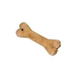Boneguard Kauknochen -Online Haustier Lieferungen product boneguard rawhide bones none 4 1471422871 76438