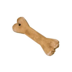 Boneguard Kauknochen -Online Haustier Lieferungen product boneguard rawhide bones none 4 1471422877 76441