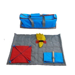 Buster Activity Mat -Online Haustier Lieferungen product buster activity mat none 4 1470310347 73162