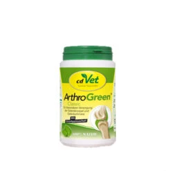 CdVet ArthroGreen -Online Haustier Lieferungen product cdvet arthrogreen none 4 1470824695 75595
