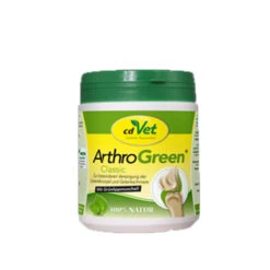 CdVet ArthroGreen -Online Haustier Lieferungen product cdvet arthrogreen none 4 1470824705 75598
